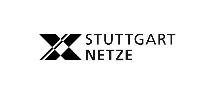 Netze Stuttgart